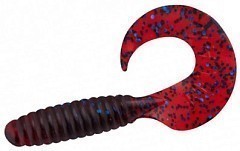 Relax Мягкие приманки Relax Twister 5" #TS-090
