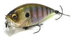 Megabass Воблер Megabass Over Rev Crank Gillkko