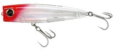 Yo-Zuri Воблер Yo-Zuri 3D Inshore Popper 120F R1412-C5