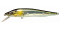 Megabass Vision Q-Go 95 NC Ayu