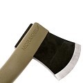 Morakniv Топор Morakniv Outdoor Camp 1991