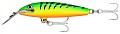 Rapala CountDown Magnum CDMAG09 FT