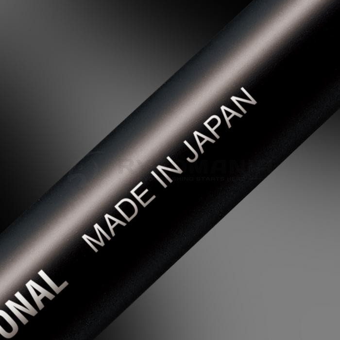 EverGreen Кастинг EverGreen Kaleido Inspirare GT