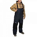 Simms Комбинезон Simms Challenger Insulated Bib '20