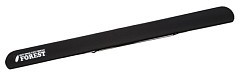 Forest Чехол для удилищ Forest Rod Case 120 #Black
