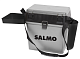 Salmo Зимний ящик Salmo Ящик 2-х ярус. из 5-х частей пласт. 2075 2075