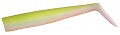 Savage Gear LB Sandeel 20cm Lemon Back 50332-001