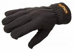 Norfin Перчатки Norfin Basic XL