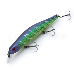 Воблеры Zipbaits Orbit 110SP Воблеры Zipbaits Orbit 110SP