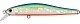 Zipbaits Воблер Zipbaits Rigge 90SP №L-128R