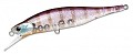 Lucky Craft Lightning Pointer 98XR 229 Flake Flake Happy Gill