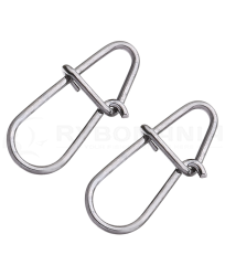 Карабины Jespa 558 EZ Line Snap Карабины Jespa 558 EZ Line Snap