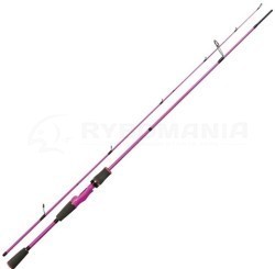 Спиннинги Maximus Escape