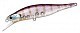 Lucky Craft Воблер Lucky Craft Lightning Pointer 98XR 229 Flake Flake Happy Gill