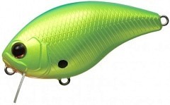 EverGreen Воблер EverGreen Clutch Hitter #028