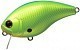 EverGreen Воблер EverGreen Clutch Hitter #028