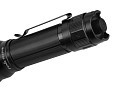 Fenix Фонарь Fenix TK22 UE
