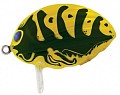 Salmo Lil'Bug 30F WSP