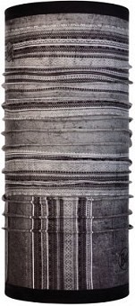 Buff Бандана Buff Reversible Polar Kadri Grey