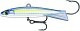 Rapala Балансир Rapala Jigging Rap Magnum 07 HSD