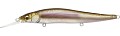 Megabass Vision Oneten 110 Plus 1 ITO Wakasagi