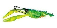 Yo-Zuri Воблер Yo-Zuri 3DB Crayfish 70SS R1109-PPT