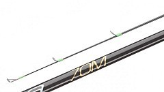 Zetrix Зимняя удочка Zetrix Gretta Сменный хлыст ZGT-70M tip