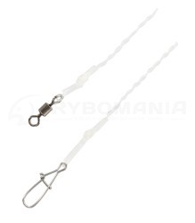 Поводки Westin Pro Leader Twisted Flourocarbon