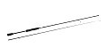 Basara Microjig  Basara Microjig
