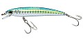 Yo-Zuri Pin'S Minnow 90F F1163-M176
