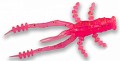 Crazy Fish Crayfish 26-45-37-6