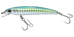 Yo-Zuri Воблер Yo-Zuri Pin'S Minnow 90F F1163-M176