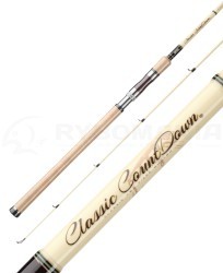 Спиннинги Rapala Classic Countdown