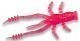 Crazy Fish Мягкие приманки Crazy Fish Crayfish 26-45-37-6