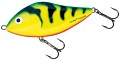 Salmo Slider 60F GT