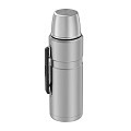 Thermos Термос Thermos KING SK-2020