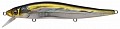 Megabass Vision Oneten 110 ht ito tennessee shad