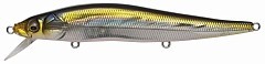 Megabass Воблер Megabass Vision Oneten 110 ht ito tennessee shad