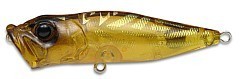 Megabass Воблер Megabass Pop X Cikada 2
