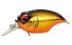 Megabass Griffon SR-X New Воблер Megabass  GG Megabass Kinkuro