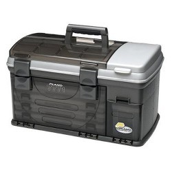 Ящики и чемоданы Plano Ящик с коробками 7771-01