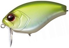 EverGreen Воблер EverGreen Combat Crank TC-60 157