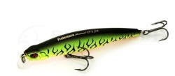 Воблеры Pontoon21 Preference Minnow 75SP-SR