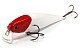 Lucky Craft Воблер Lucky Craft Pointer 100 SR 700 Red Head