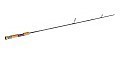 Troutin' Spin Inter Boron  Troutin' Spin Inter Boron