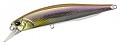 DUO Realis Jerkbait 100F #MCC3241