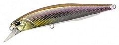 DUO Воблер DUO Realis Jerkbait 100F #MCC3241