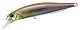 DUO Воблер DUO Realis Jerkbait 100F #MCC3241