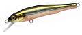 Megabass X-70 wagin oikawa