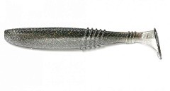 Disco Lures Мягкие приманки Disco Lures Dancer 8.5 #27